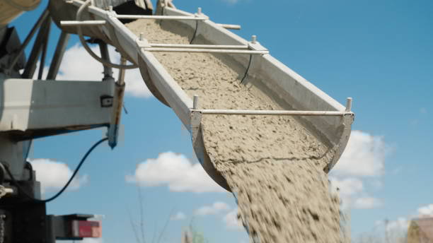 Best Concrete Pool Decks in Palm Bay, FL