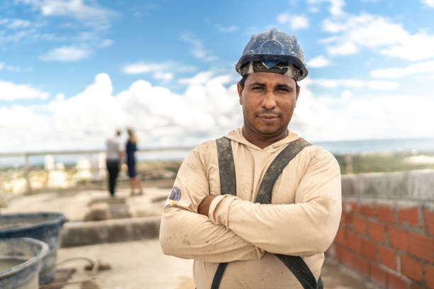 Best Residential Concrete Solutions in Palm Bay, FL