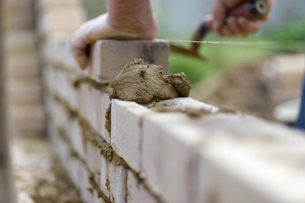  Palm Bay, FL Concrete contractor Pros