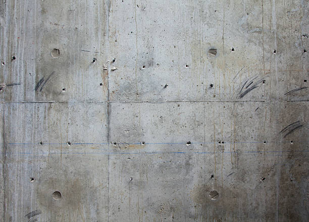  Palm Bay, FL Concrete contractor Pros